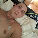 Евгений, 31 год