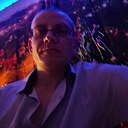 Алексей, 39 лет