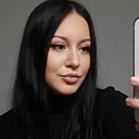 Аліна, 34 года