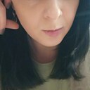 Оксана, 34 года