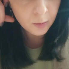 Фотография девушки Оксана, 34 года из г. Красноярск