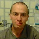 Сергей, 51 год