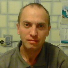 Фотография мужчины Сергей, 51 год из г. Копейск