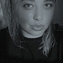 Женя, 32 года