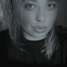 Фотография девушки Женя, 32 года из г. Чита