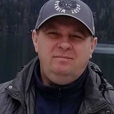 Сергей, 56 из г. Белгород.