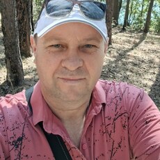 Фотография мужчины Сергей, 56 лет из г. Белгород
