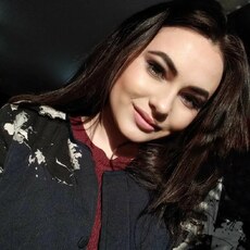 Фотография девушки Елена, 30 лет из г. Райчихинск