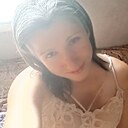 Аврора, 46 лет