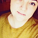 Маша, 34 года