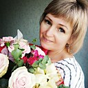 Валюша, 46 лет