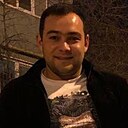 Артем, 30 лет