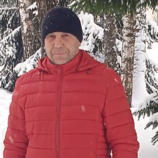 Фотография мужчины Сергей, 48 лет из г. Минск