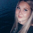 Татьяна, 36 лет