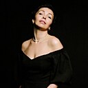 Наталья, 49 лет