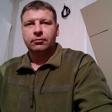 Фотография мужчины Саша, 39 лет из г. Харьков