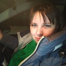 Фотография девушки Панда, 39 лет из г. Чапаевск