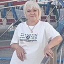 Лена, 53 года