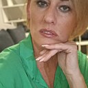 Виктория, 45 лет