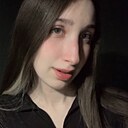 Виктория, 20 лет