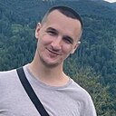 Роман, 26 лет