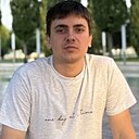 Данил, 26 лет