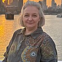 Наталья, 48 лет