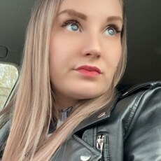 Фотография девушки Александра, 34 года из г. Реж