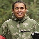 Руслан, 30 лет