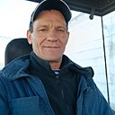 Сергей, 43 года