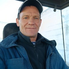 Фотография мужчины Сергей, 43 года из г. Спасск-Дальний