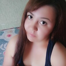 Фотография девушки Замира, 30 лет из г. Новосибирск