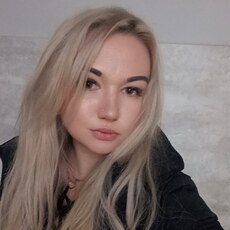 Фотография девушки Жанна, 37 лет из г. Барнаул