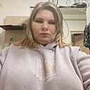 Анна, 34 года