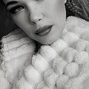 Ольчик, 39 лет