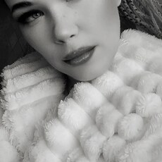 Фотография девушки Ольчик, 39 лет из г. Житомир