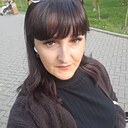 Оксана, 40 лет