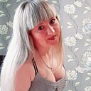 Оксана, 36 лет