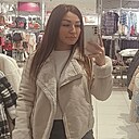 Алёночка, 38 лет