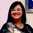 Оксана, 56 лет