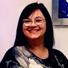 Фотография девушки Оксана, 56 лет из г. Красногорск