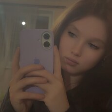 Фотография девушки Рамиля, 18 лет из г. Челябинск