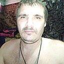 Руслан, 37 лет