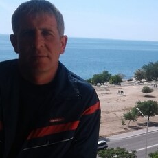 Фотография мужчины Дима, 18 лет из г. Шымкент