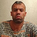 Зафар, 41 год