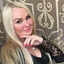 Анастасия, 40 лет