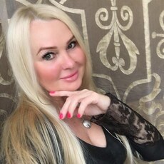 Фотография девушки Анастасия, 40 лет из г. Тамбов