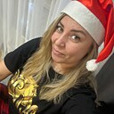 Алёна, 39 лет