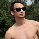 Николай, 30 лет