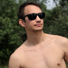 Фотография мужчины Николай, 30 лет из г. Волгоград